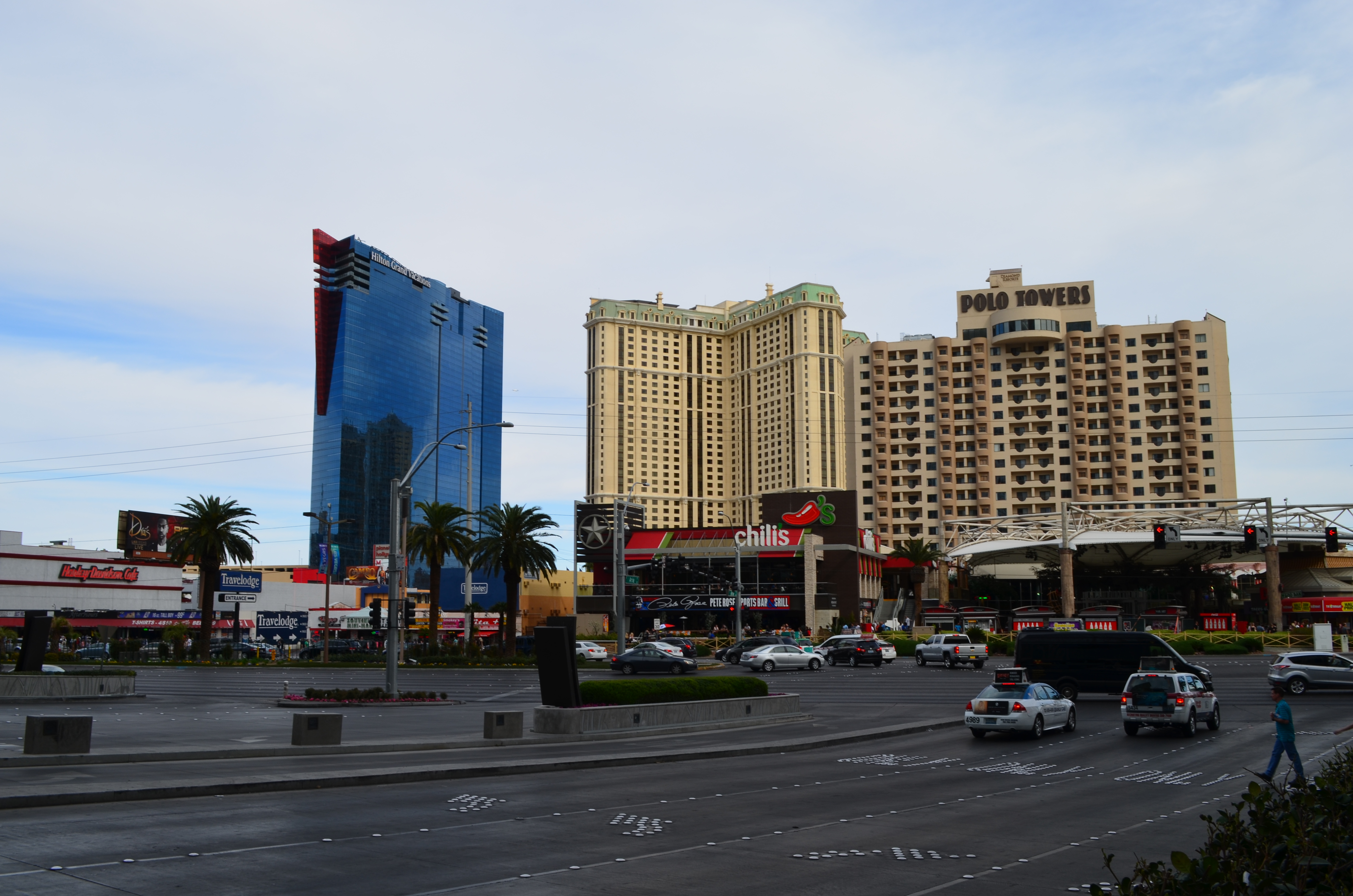 ./2016/04 - Las Vegas/Miscellaneous/DSC_0838.JPG